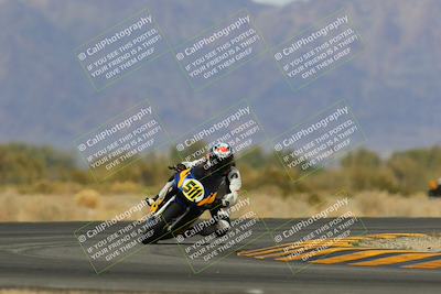 media/Mar-11-2023-SoCal Trackdays (Sat) [[bae20d96b2]]/Turn 4 (11am)/